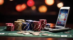 Casino Vabank