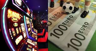 Онлайн казино RostBet Casino